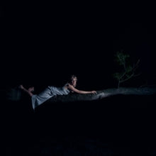 Other Ways of Landing [12" Vinyl]