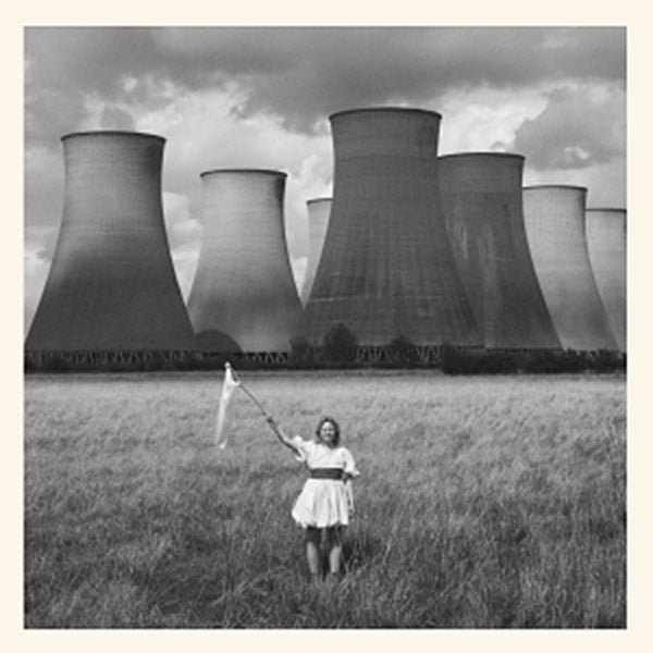 Human Love [Vinyl]
