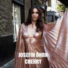 Josefin Öhrn - Cherry [LP] product image