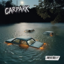 Born To Be Average [LP Import]