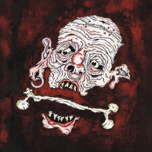 Black Groove - Work Yourself To The Bone [LP]