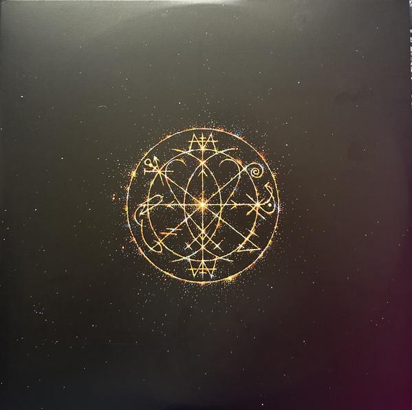 Droeloe - Art Of Change [2LP]