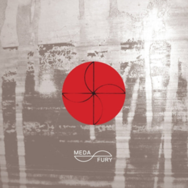 Hue-Man Made EP [12"]