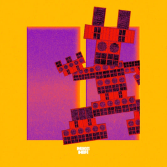 Soundsystem Champions 2 [LP]