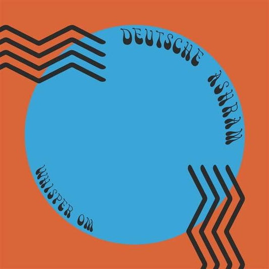 Whisper On [LP] (Import)