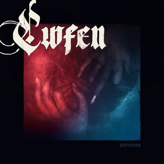 Sorrows [LP Import]