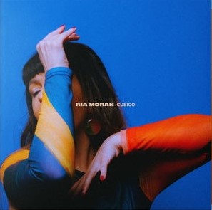 Cubico [LP 140 Gram]