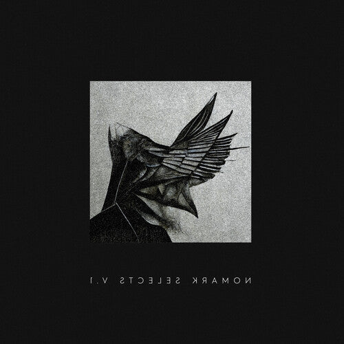 Nomark Selects V.1 [LP] (import)
