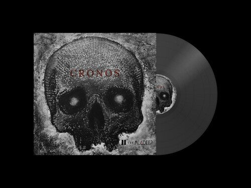 Cronos [LP] (import)