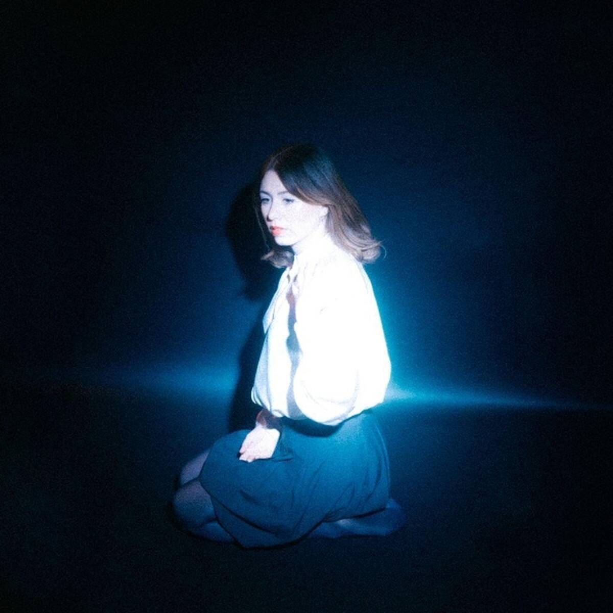 Dark Sky Reserve [LP]