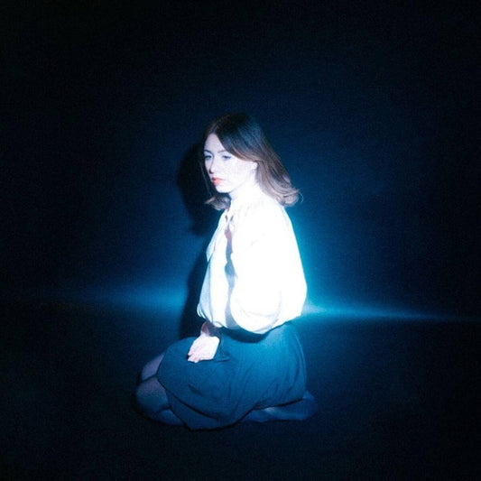 Dark Sky Reserve [LP]