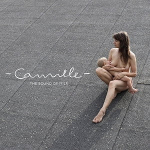 The Sound Of Milk (Integral Edition) [3CD]