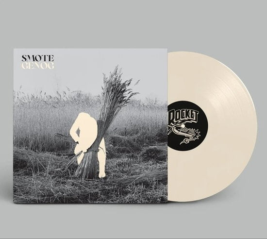 Genog [LP Import]