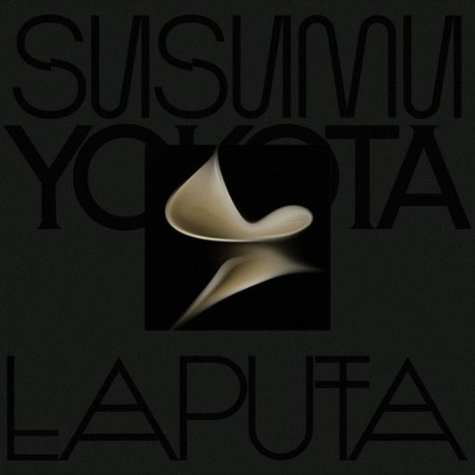 Laputa [2x12"]