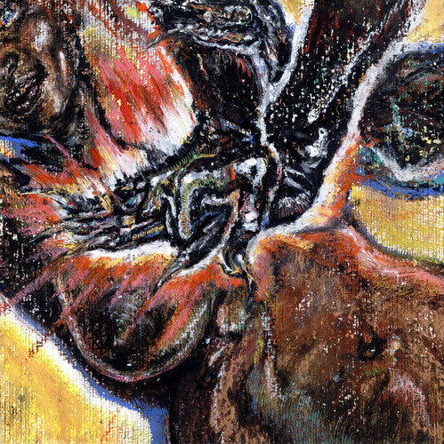 Faith In The Unknown [Cassette]