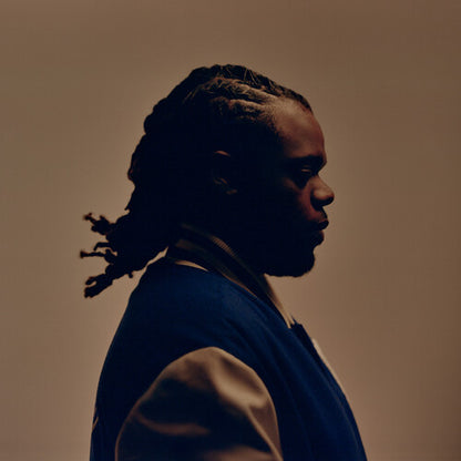 As Of Now [2LP] (Copper 180 Gram Vinyl)