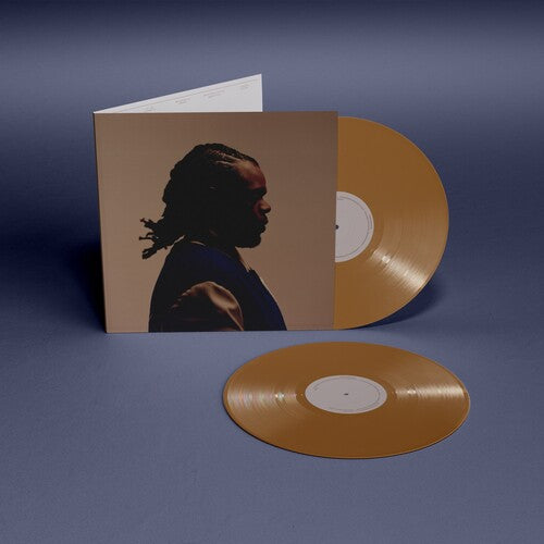 As Of Now [2LP] (Copper 180 Gram Vinyl)