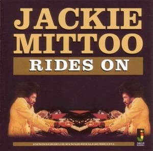 Rides On [LP] (Import)