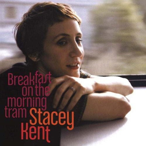 Breakfast On The Morning Tram [2LP] (180 Gram)