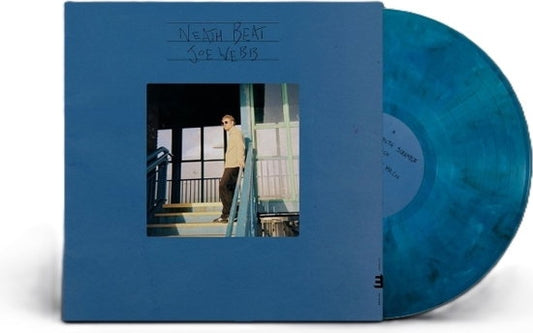 Neath Beat [LP]