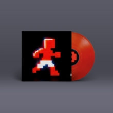 Beat Music 2.0 [LP Import]