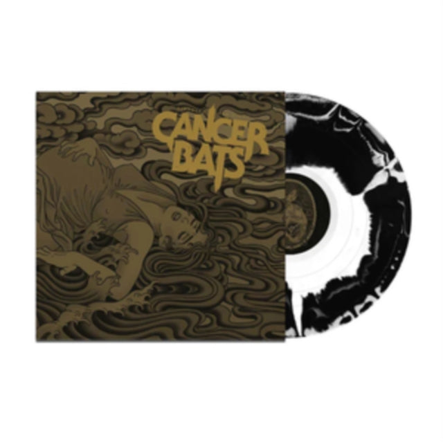 Birthing The Giant [LP Import]