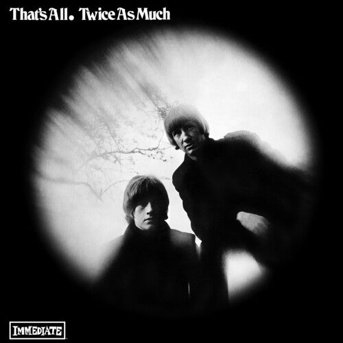 That's All [LP] (140 Gram)