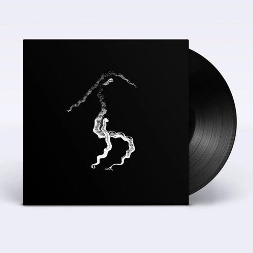 Model Collapse (Basic Rhythm Remix) [12"]