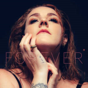 SOLAH – Forever cover artwork