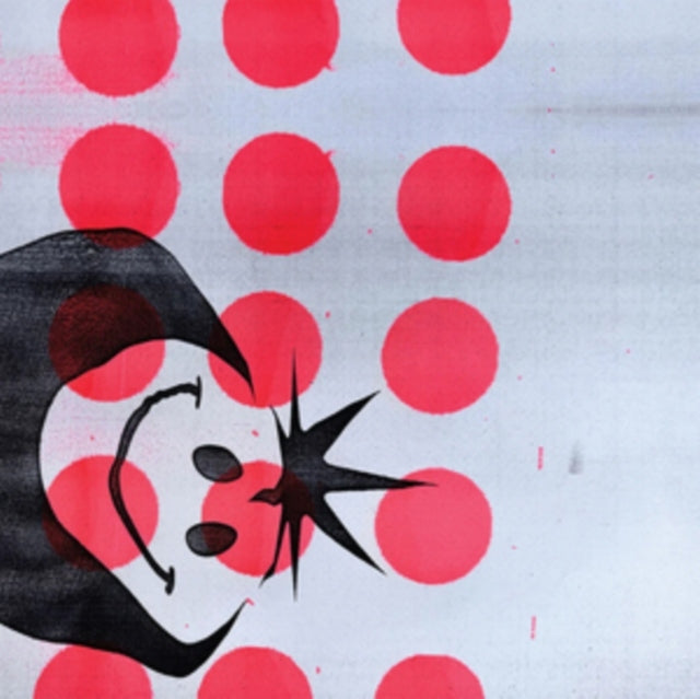 Say It Now (Remixes) [12"] (Import)