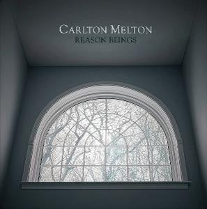 Reason Beings [LP]