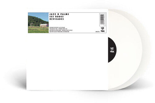 Ses Rodes Revisades [2LP]