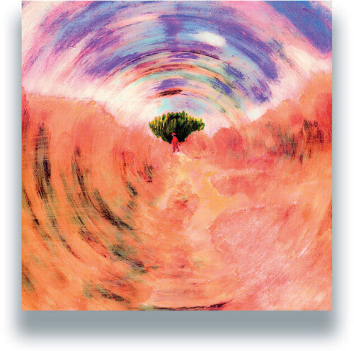 Vamonos Muchacho [LP]