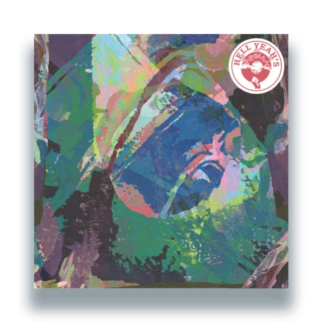 The Art Of Remix: Mellow Mellow Acid Remixes [2LP]