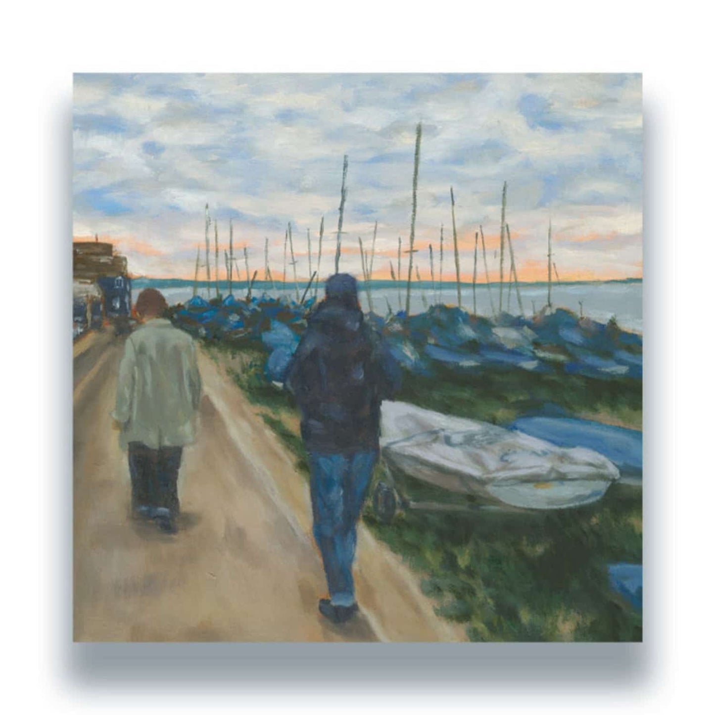 Pints Of Ambient Nectar [LP]