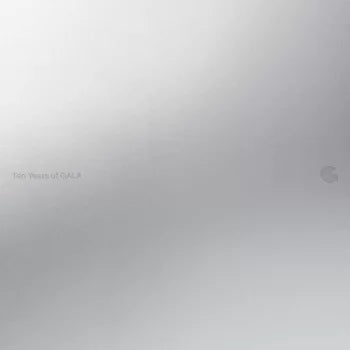 Ten Years Of Gala [2LP]