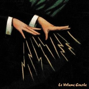 Planet Ping Pong [LP] (Import)