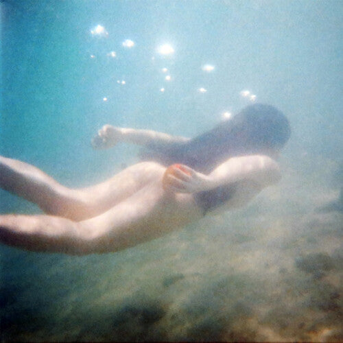 Windswept Adan [2LP]