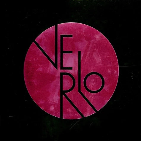 Generique [10" Vinyl]