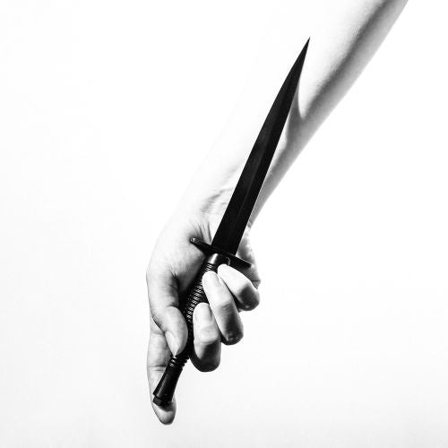 Dagger [Vinyl]