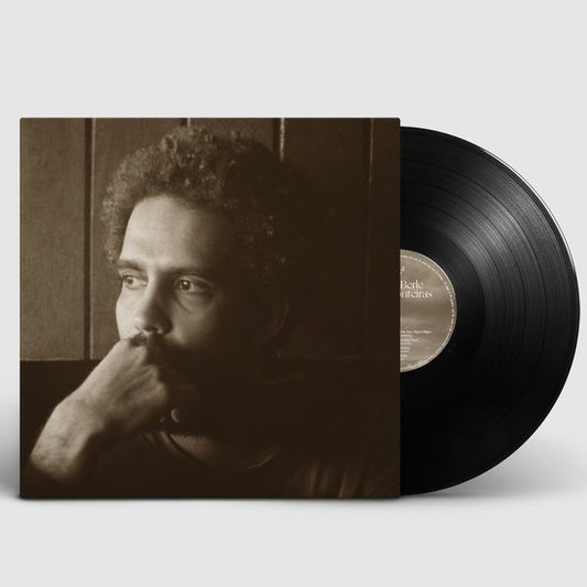 Sem Fronteiras [LP Import]