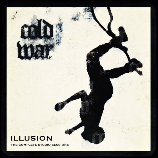 Illusion [LP]
