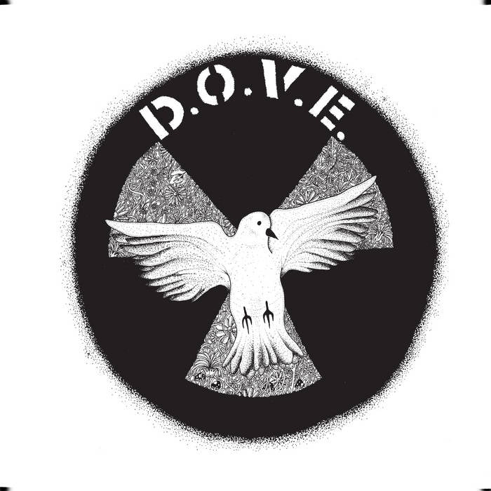 D.O.V.E. [LP]