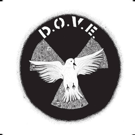 D.O.V.E. [LP]