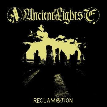 Reclamation [LP]