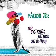 Un Extrano Estado De Animo [LP] (import)
