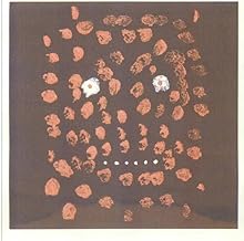 Dawn Yawns [LP Import]