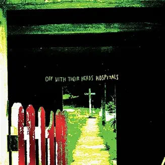 Hospitals [LP]