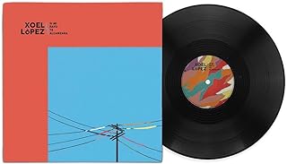 Si Mi Rayo Te Alcanzara [LP] (Import)