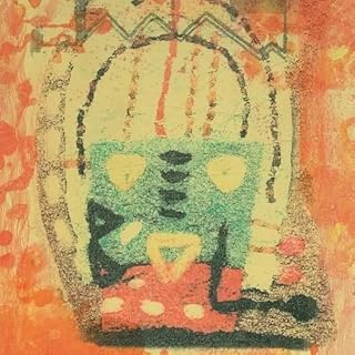 Home Before Dark / Home Before Dark (Recomposed By Torso) [7"] (Japanese Import)